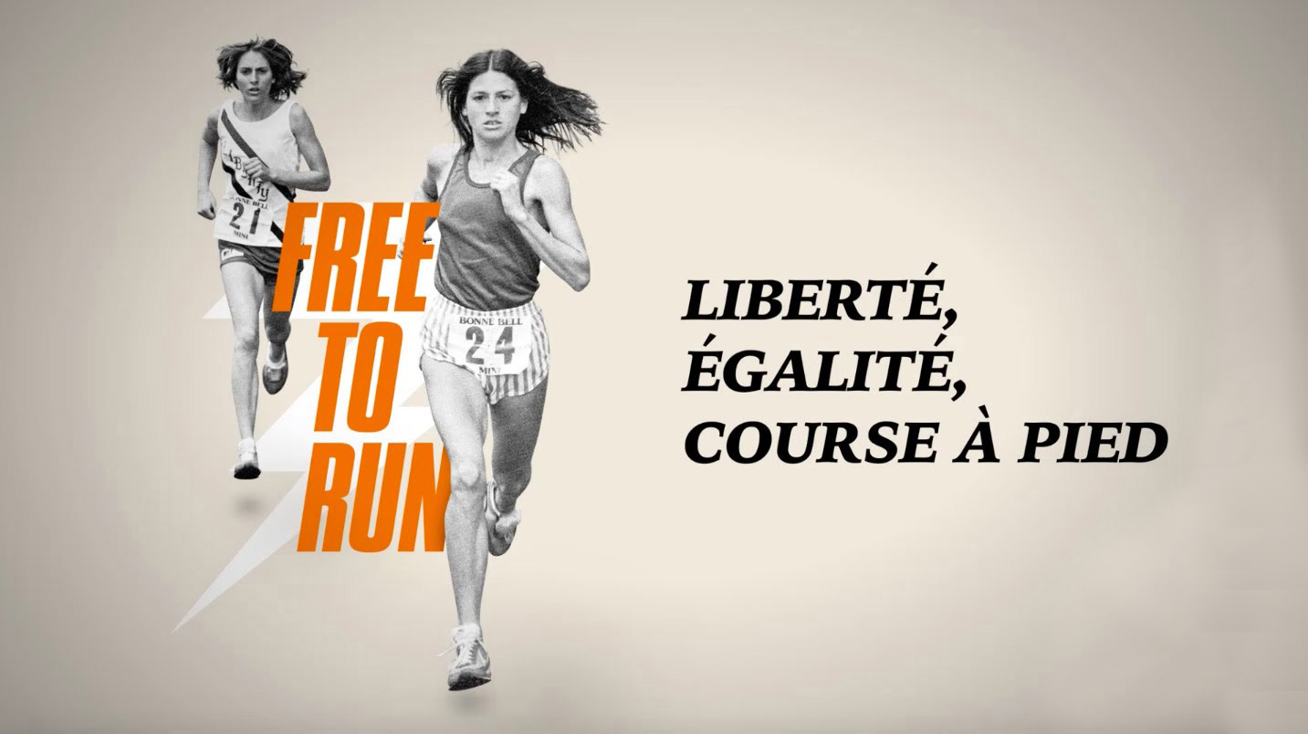 free-to-run-film-course-a-pied-joggbox