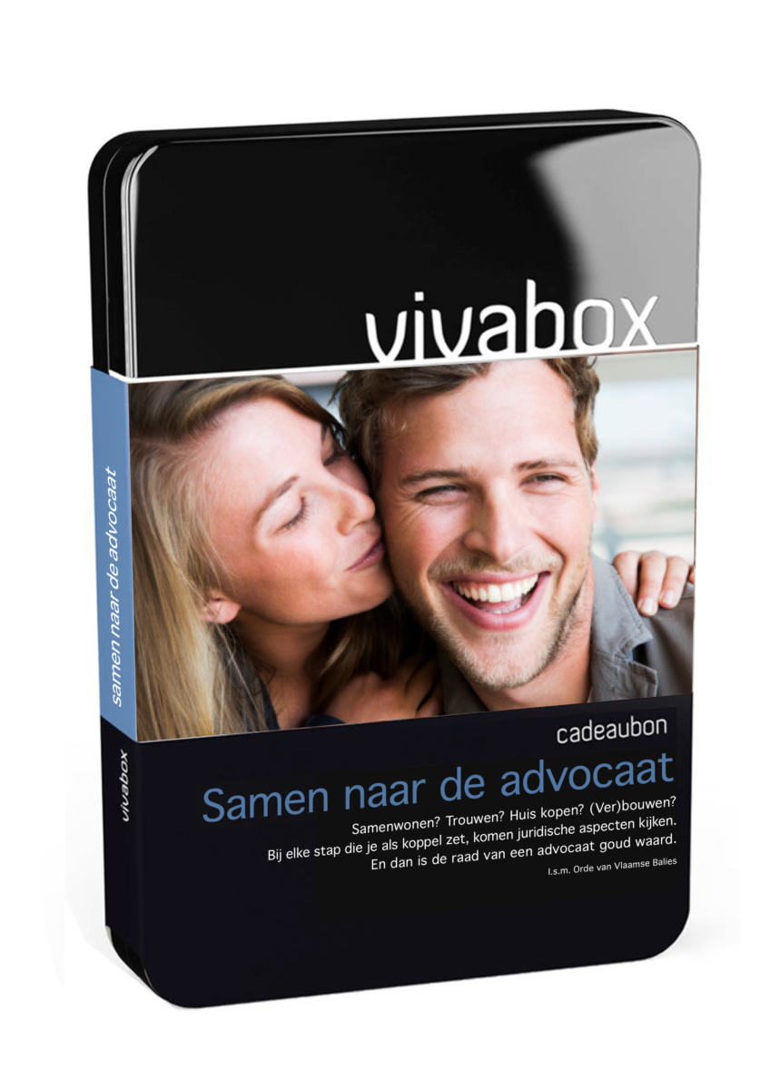 Vivabox