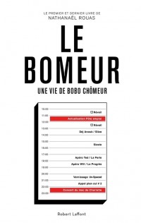 bomeur