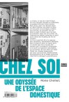 Chez-soi_Chollet