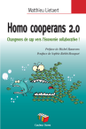 Couverture-HomoCoop-LD