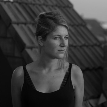 Manon Legrand
