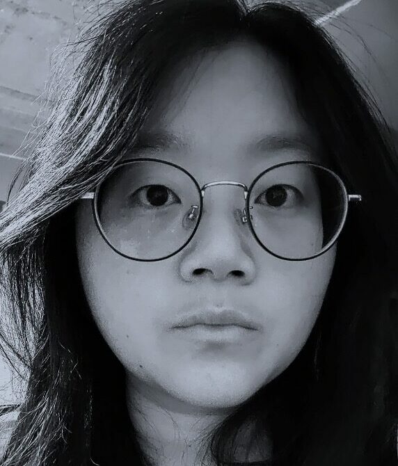 Sang-Sang&nbsp;Wu