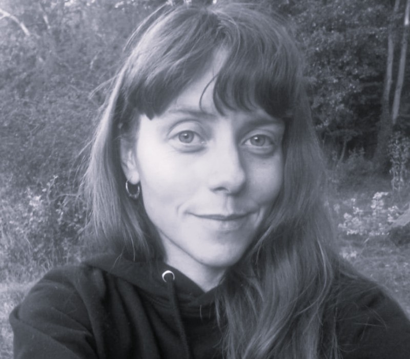 Claire Lengrand