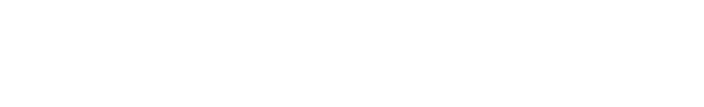 Numéro spécial : Situation de handicap